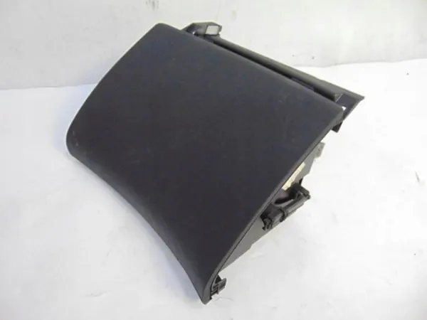 Luvete passageiro OEM 328986 Skoda Superb II image 4