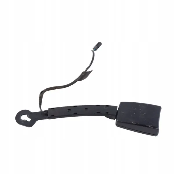 Fivela Cinto Volkswagen Golf Mk7 OEM 5G4857756 image 5