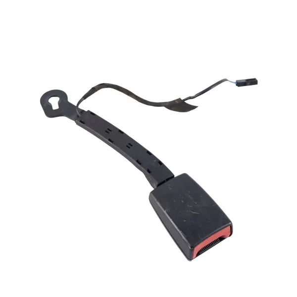 Fivela Cinto Volkswagen Golf Mk7 OEM 5G4857756 image 6