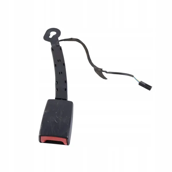 Fivela Cinto Volkswagen Golf Mk7 OEM 5G4857756 image 7