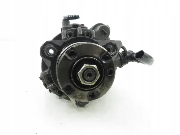 Siemens 4M5Q9B395AD inspuitpomp image 3
