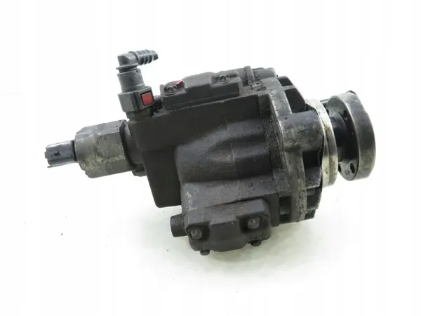 Siemens 4M5Q9B395AD inspuitpomp image 4