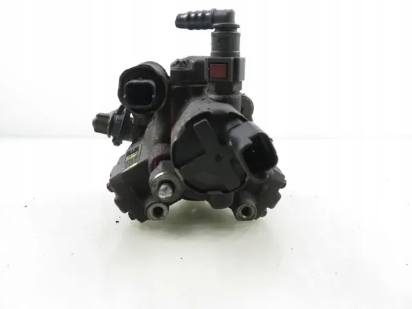 Siemens 4M5Q9B395AD inspuitpomp image 5