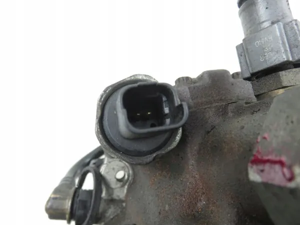 Siemens 4M5Q9B395AD inspuitpomp image 7
