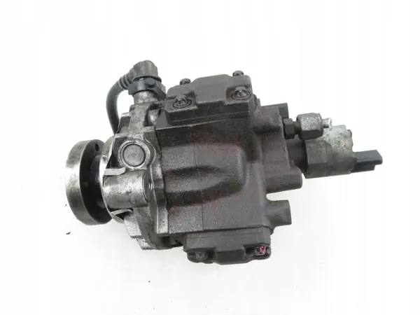 Siemens 4M5Q9B395AD inspuitpomp image 8