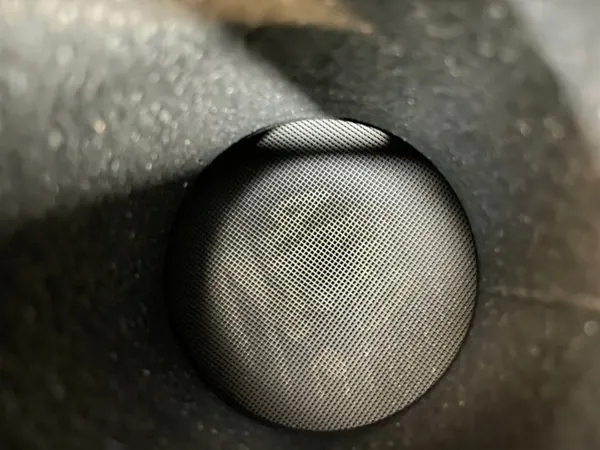 Catalyseur GB3 pour Toyota RAV4 2.0 VVTi image 4