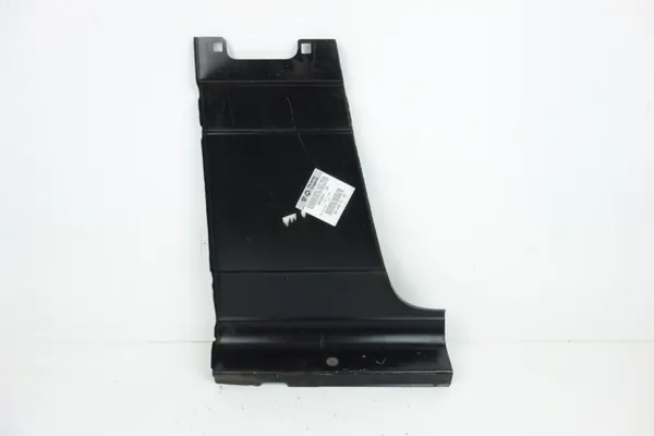 Fiat Ducato III Lift 2014- linker dorpel OEM 68214162AA image 4