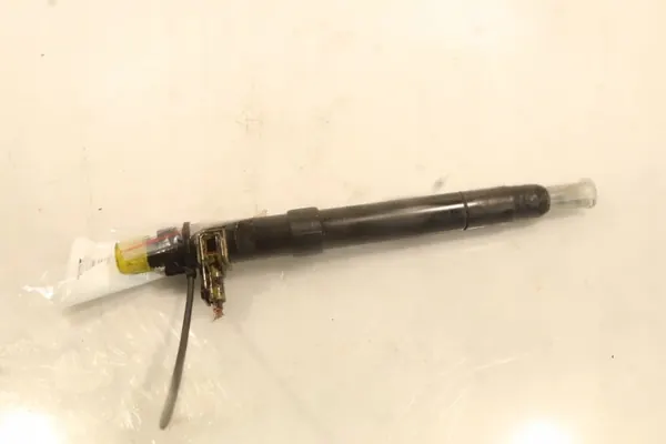 Injecteur OEM 345677654 pour Peugeot 3008 2.0 E-HDI image 4
