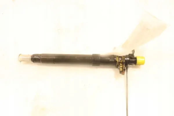 Injecteur OEM 345677654 pour Peugeot 3008 2.0 E-HDI image 6