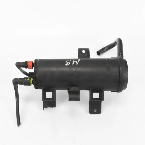 Brandstofdampfilter 7M51-9E857-BA Mazda 3 Ford Focus image 2