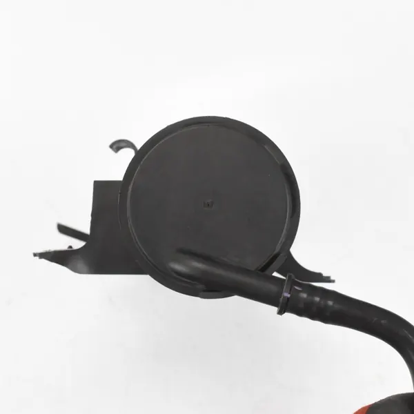 Brandstofdampfilter 7M51-9E857-BA Mazda 3 Ford Focus image 3