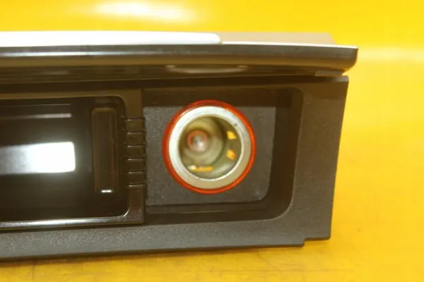 Cinzeiro OEM 3C0863284K para VW Passat B7 Alltrack image 3