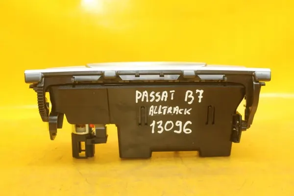 Cinzeiro OEM 3C0863284K para VW Passat B7 Alltrack image 7