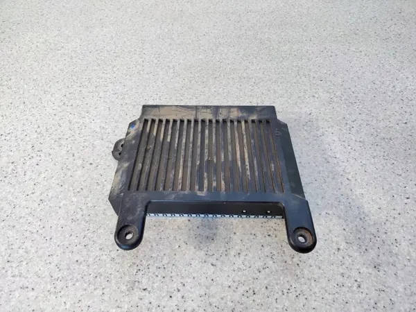 Radioförstärkare OEM 31282144AOP för Volvo V70 III image 4