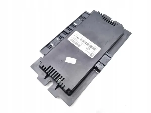 Module de contrôle phare Xenon BMW OEM 9159808 image 10