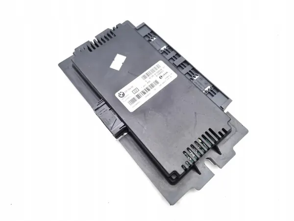 Module de contrôle phare Xenon BMW OEM 9159808 image 3