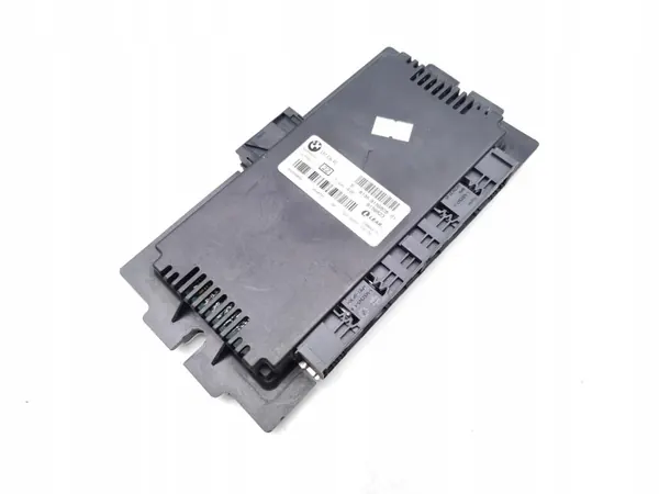 Module de contrôle phare Xenon BMW OEM 9159808 image 4