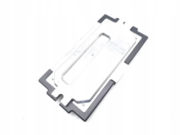 Module de contrôle phare Xenon BMW OEM 9159808 image 5