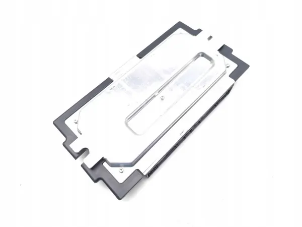 Module de contrôle phare Xenon BMW OEM 9159808 image 6