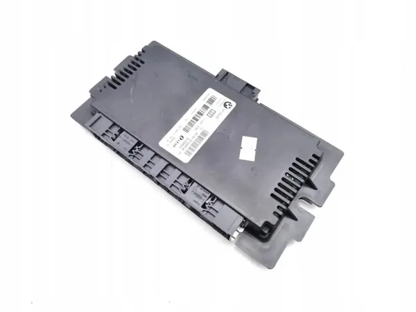 Module de contrôle phare Xenon BMW OEM 9159808 image 9