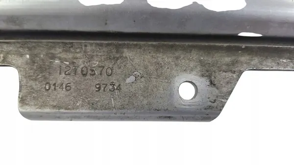 Bränsleinsprutningssats Volvo V70 S70 C70 XC 2.4T image 8