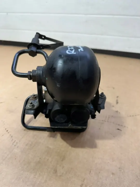 Bloco de válvulas OEM A2203280031 Dianteiro Mercedes SL R230 image 9