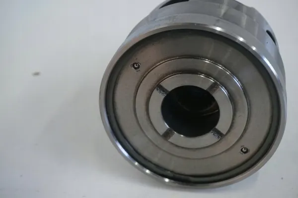 Accouplement Visqueux Subaru OEM 38913AA101 - 5MT image 4