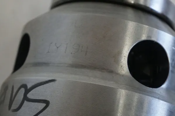 Accouplement Visqueux Subaru OEM 38913AA101 - 5MT image 5