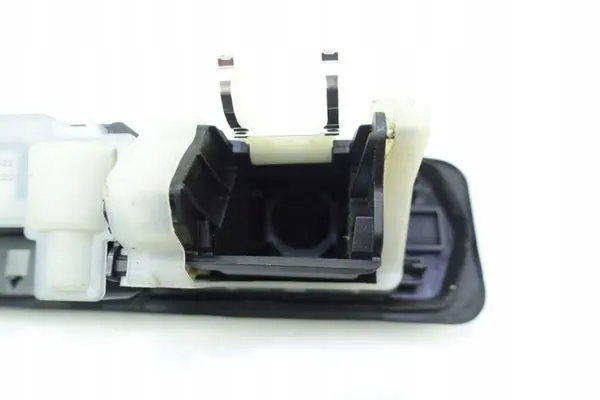 Caméra de coffre Mercedes W213 OEM A0997504200 image 6