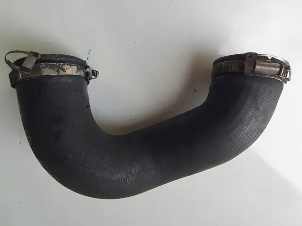 OEM 7L6145972E Intercoolerpijp voor VW Touareg 7L 3.0 TDI image 4