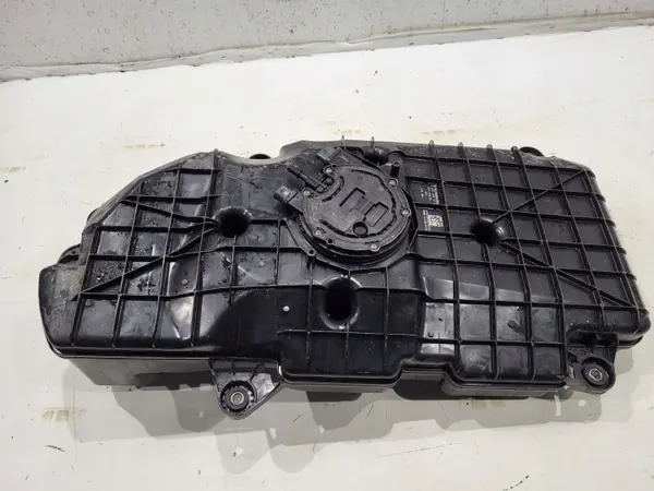 Tanque AdBlue usado OEM A2534707701 para Mercedes GLC image 2