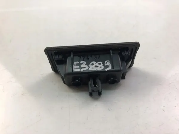 Kennzeichenbeleuchtung OEM 181474 Audi A4 B8 image 5