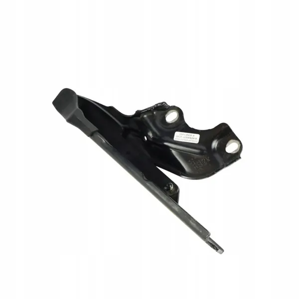 Charnière droite capot OEM 4G8823302D pour Audi A6 image 10