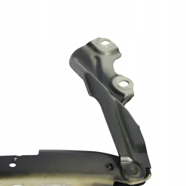 Charnière droite capot OEM 4G8823302D pour Audi A6 image 3
