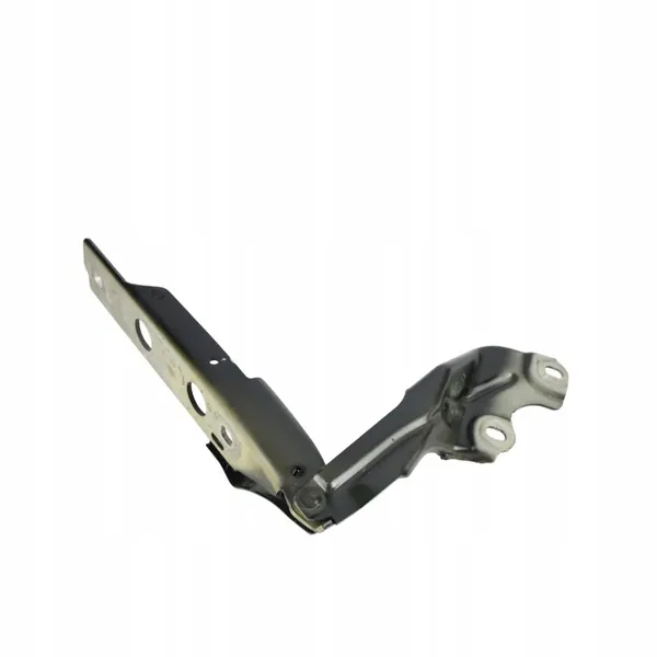 Charnière droite capot OEM 4G8823302D pour Audi A6 image 4