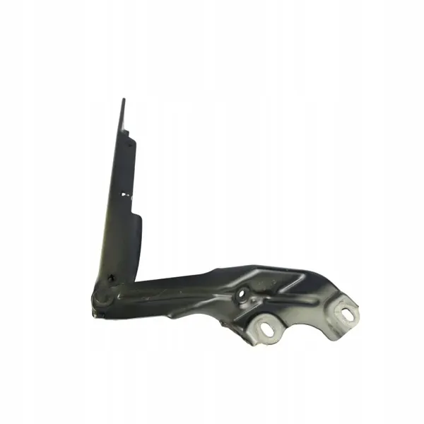 Charnière droite capot OEM 4G8823302D pour Audi A6 image 5