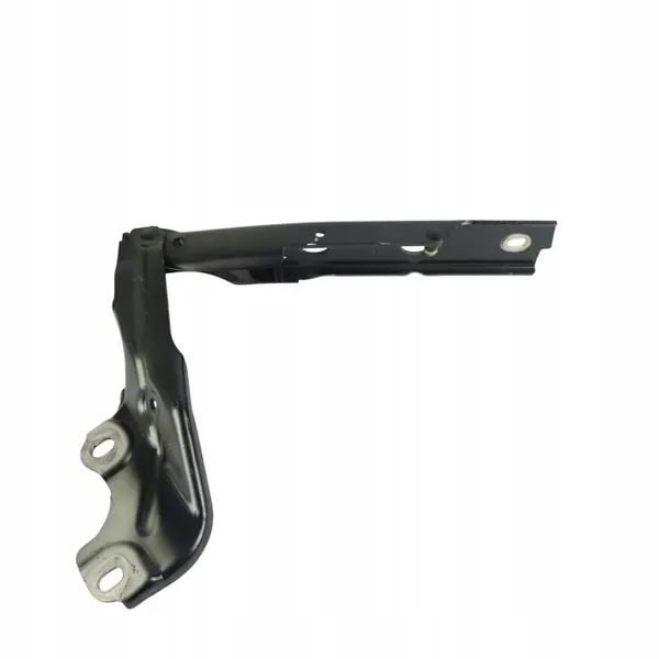 Charnière droite capot OEM 4G8823302D pour Audi A6 image 6