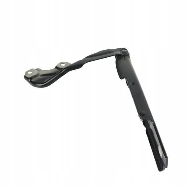Charnière droite capot OEM 4G8823302D pour Audi A6 image 7