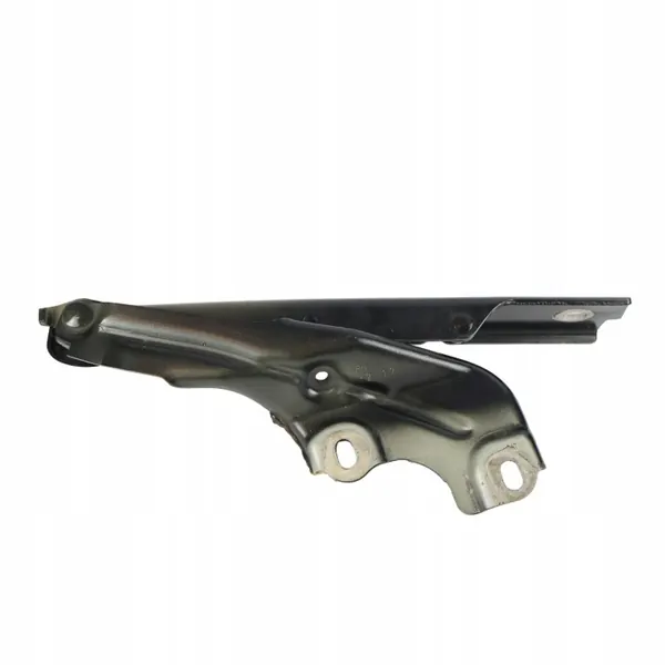 Charnière droite capot OEM 4G8823302D pour Audi A6 image 8