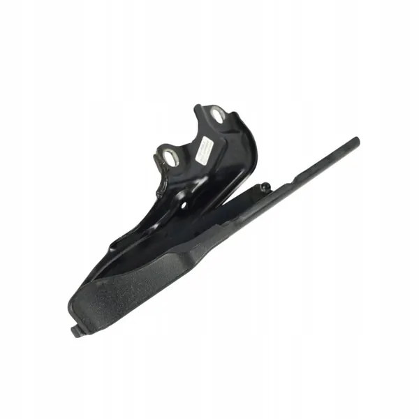 Charnière droite capot OEM 4G8823302D pour Audi A6 image 9