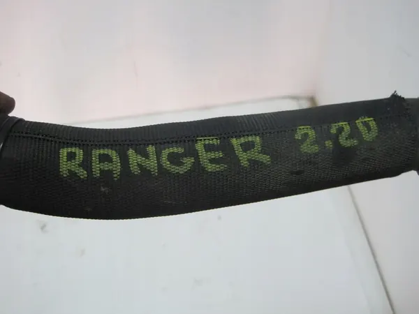 Waterleiding Ford Ranger IV 2.0D image 2