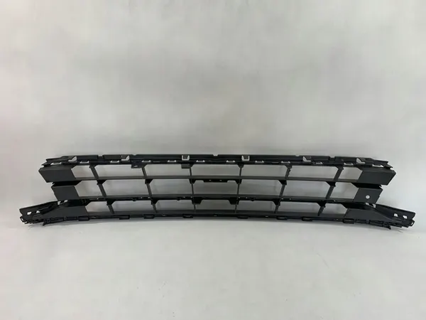 Griglia paraurti Volkswagen VW Passat B8 Highline image 2