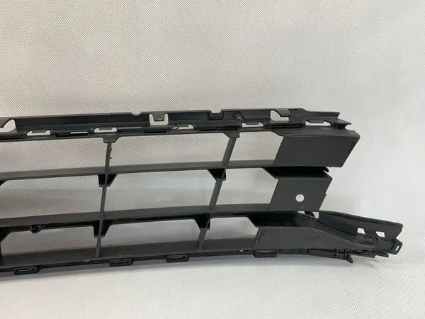 Griglia paraurti Volkswagen VW Passat B8 Highline image 4