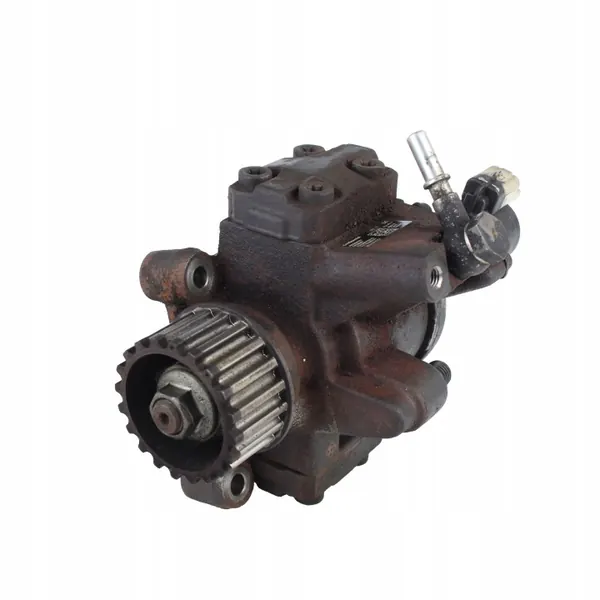 Bomba de inyección OEM 8201100115 para Renault Megane image 2