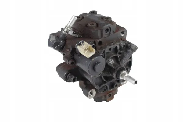 Bomba de inyección OEM 8201100115 para Renault Megane image 3