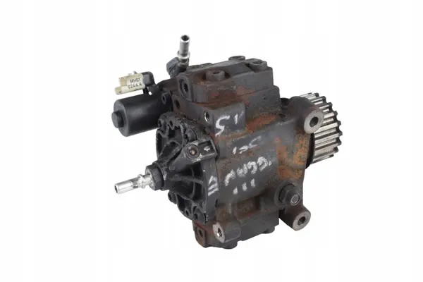 Bomba de inyección OEM 8201100115 para Renault Megane image 5