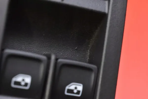 Raam Bediening Paneel Skoda Rapid 2012-2017 6V1959857A image 10