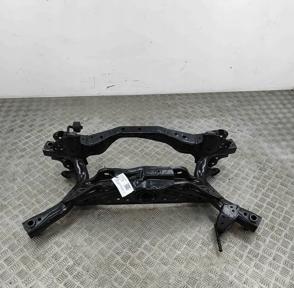 ASSE POSTERIORE TOYOTA C-HR (_X2_, _H2_) 5120616041 image 2