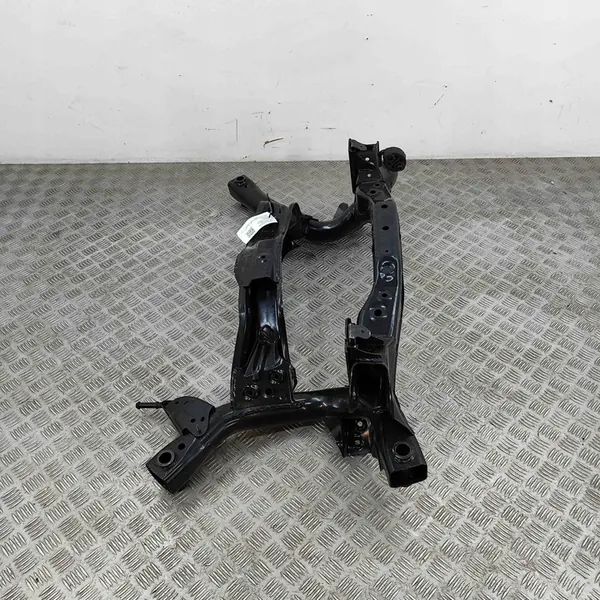 ASSE POSTERIORE TOYOTA C-HR (_X2_, _H2_) 5120616041 image 3