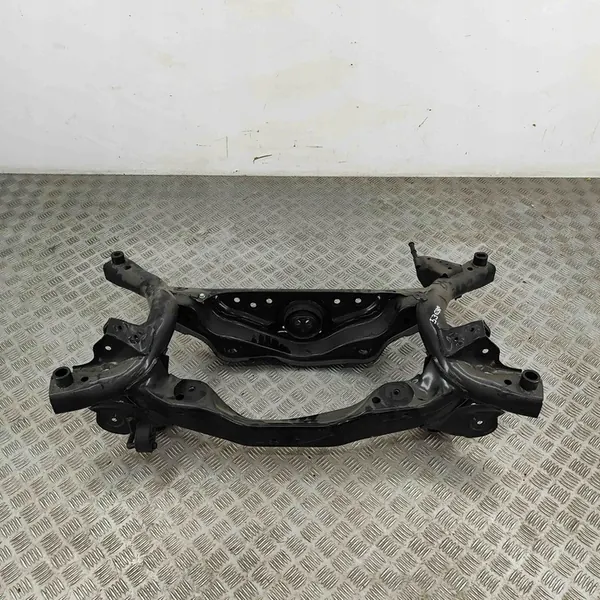 ASSE POSTERIORE TOYOTA C-HR (_X2_, _H2_) 5120616041 image 4